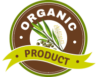 Sobre nós organic badge freeimg