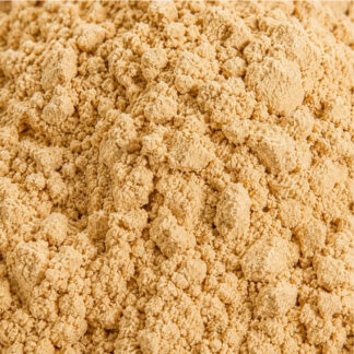 Maca Peruana em Pó
