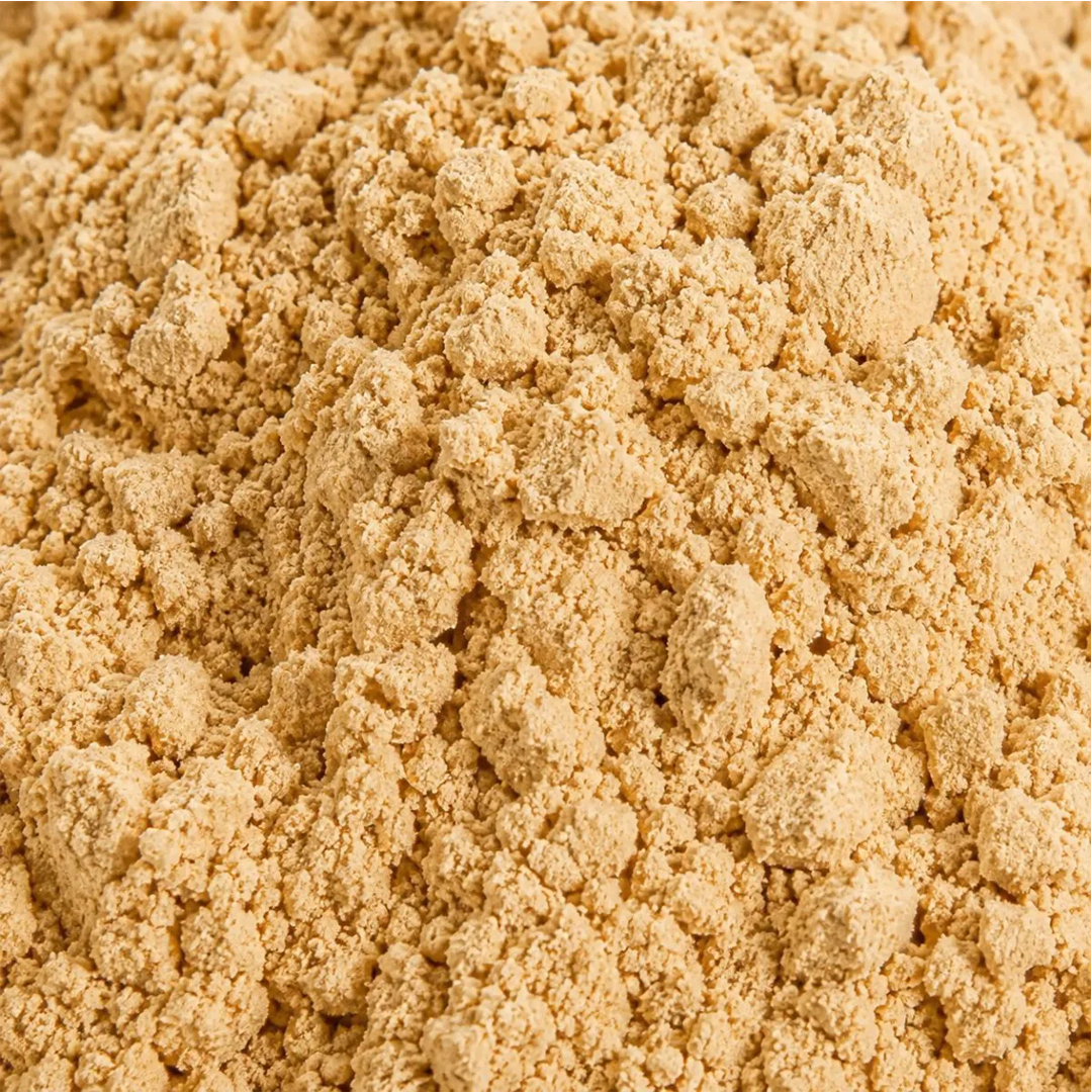 Maca Peruana em Pó