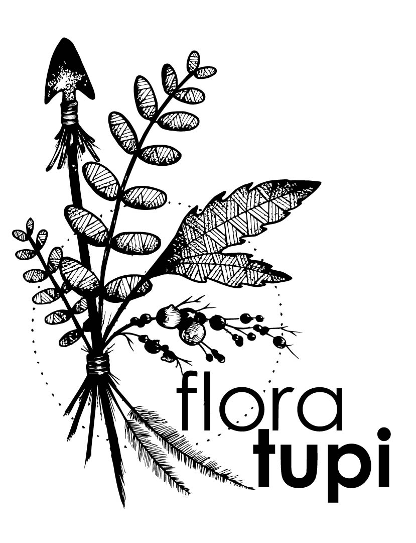 Flora Tupi