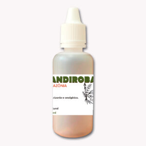 andiroba