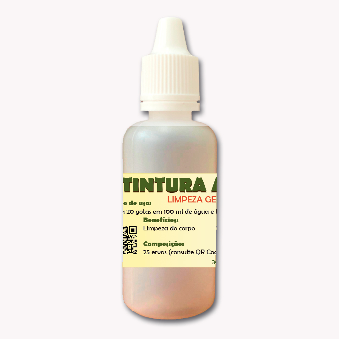 limpeza geral do corpo limpeza geral do corpo
