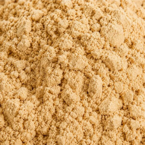 maca peruana